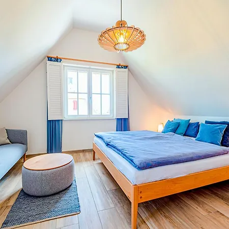 Kramerhof Ruegenblick Nr 15